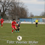 2022-03-26-WM-127875dd4bef7809fa0