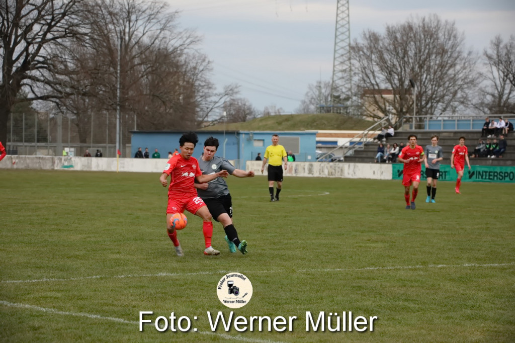 2022-03-26-WM-128b2a0cf1ade0b5c97.jpg