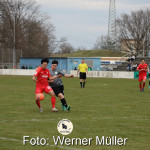 2022-03-26-WM-128b2a0cf1ade0b5c97