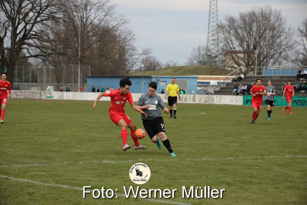 2022-03-26-WM-130baf1f6e47eebc5ef.jpg