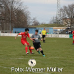 2022-03-26-WM-130baf1f6e47eebc5ef