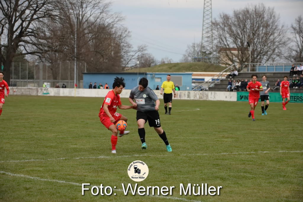 2022-03-26-WM-131c719e4db2d91320a.jpg