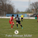 2022-03-26-WM-131c719e4db2d91320a