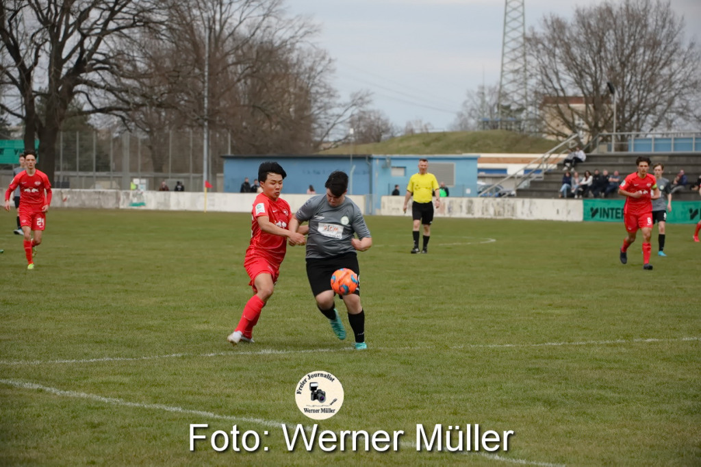 2022-03-26-WM-133df9f6ee1f85f4a6a.jpg