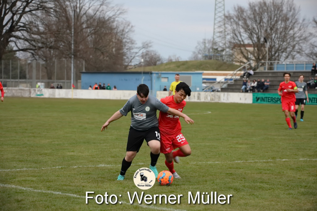 2022-03-26-WM-137da582ba6c3719c0c.jpg