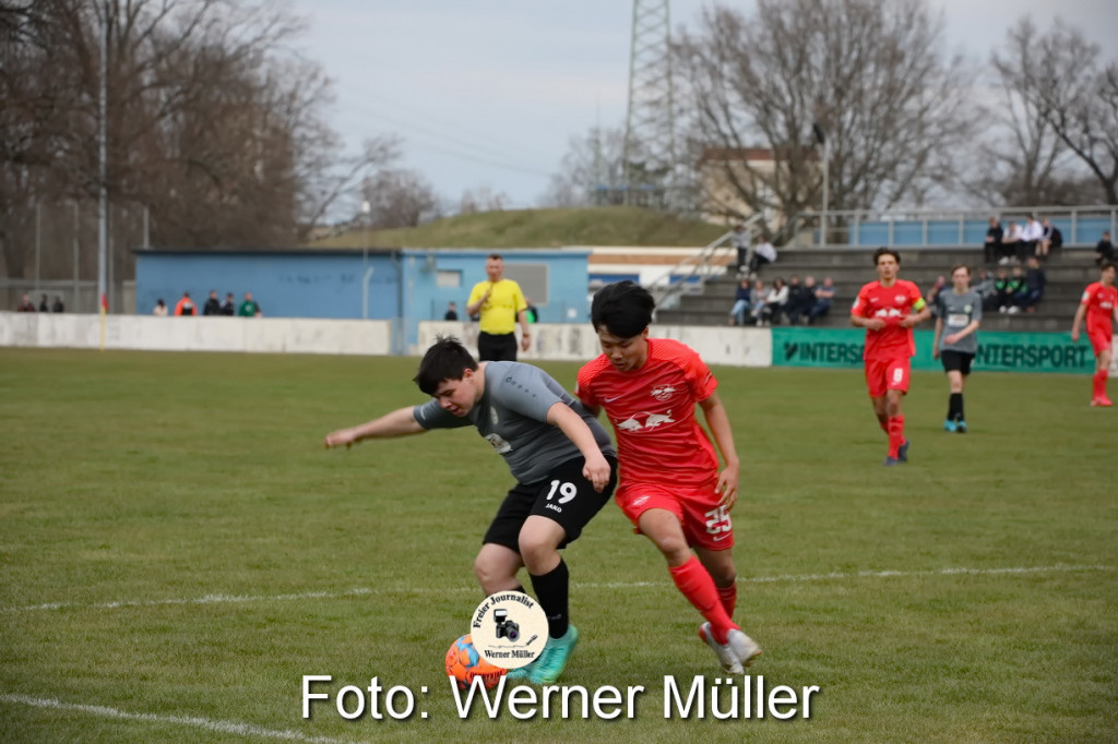 2022-03-26-WM-139d630aa7ca33afc0b.jpg