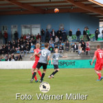 2022-03-26-WM-156453645f7f6f09f9e