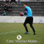 2022-03-26-WM-166ea9de7d24794f11f