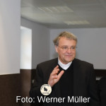 2022-03-31-Foto-001866bfe7e85909cbe