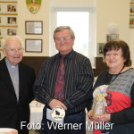2022-03-31-Foto-008397dfe3bc18f5d20