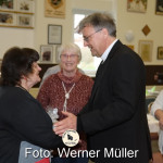 2022-03-31-Foto-012026c7dba5b4bb9c2