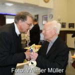 2022-03-31-Foto-014eab0b48f10b74136