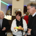 2022-03-31-Foto-01697b5fe60490936de