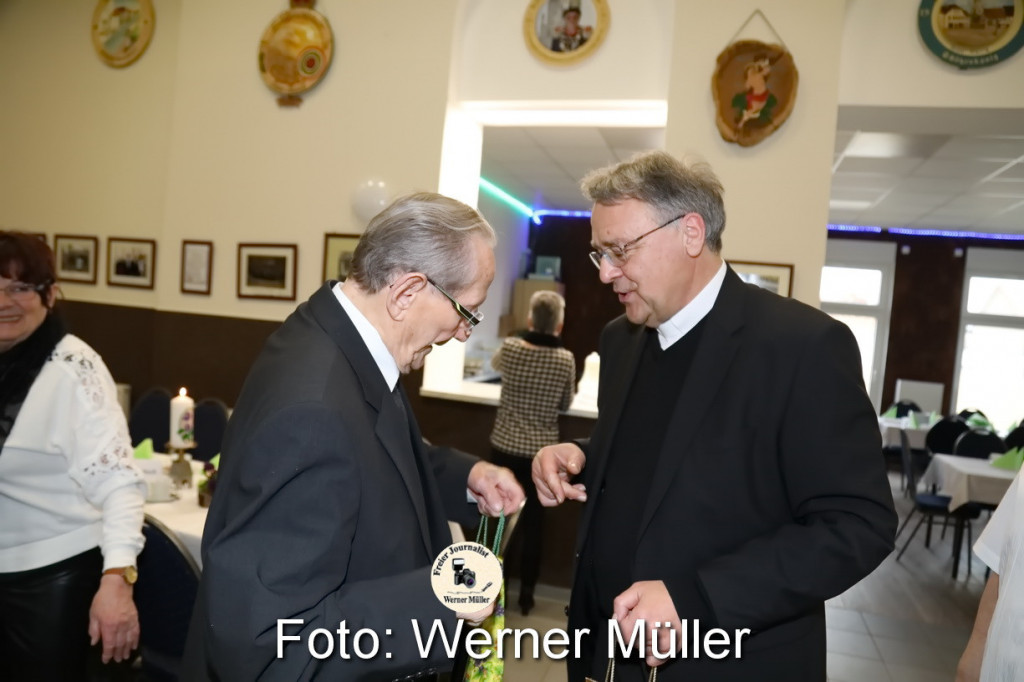 2022-03-31-Foto-0315b17f5bc8ec390a2.jpg