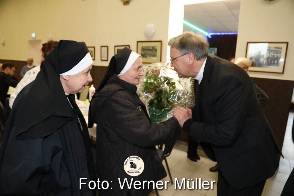 2022-03-31-Foto-036567acf19d7fb13ca.jpg