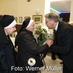 2022-03-31-Foto-036567acf19d7fb13ca