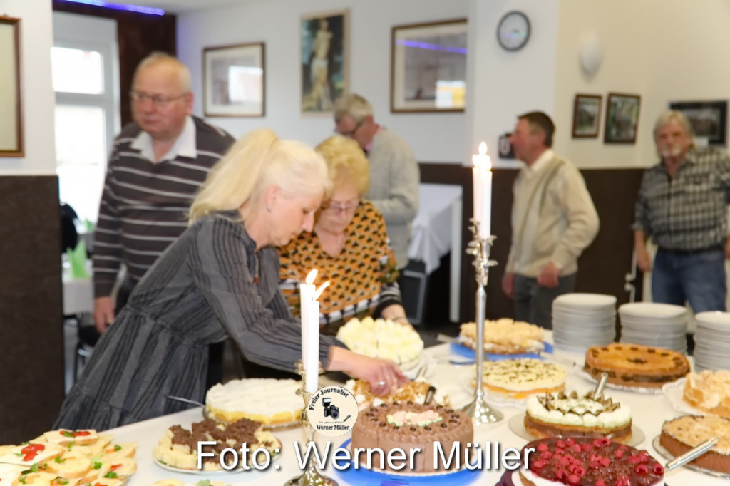 2022-03-31-Foto-03931d7b05dd8b1a68c.jpg