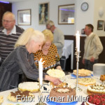 2022-03-31-Foto-03931d7b05dd8b1a68c