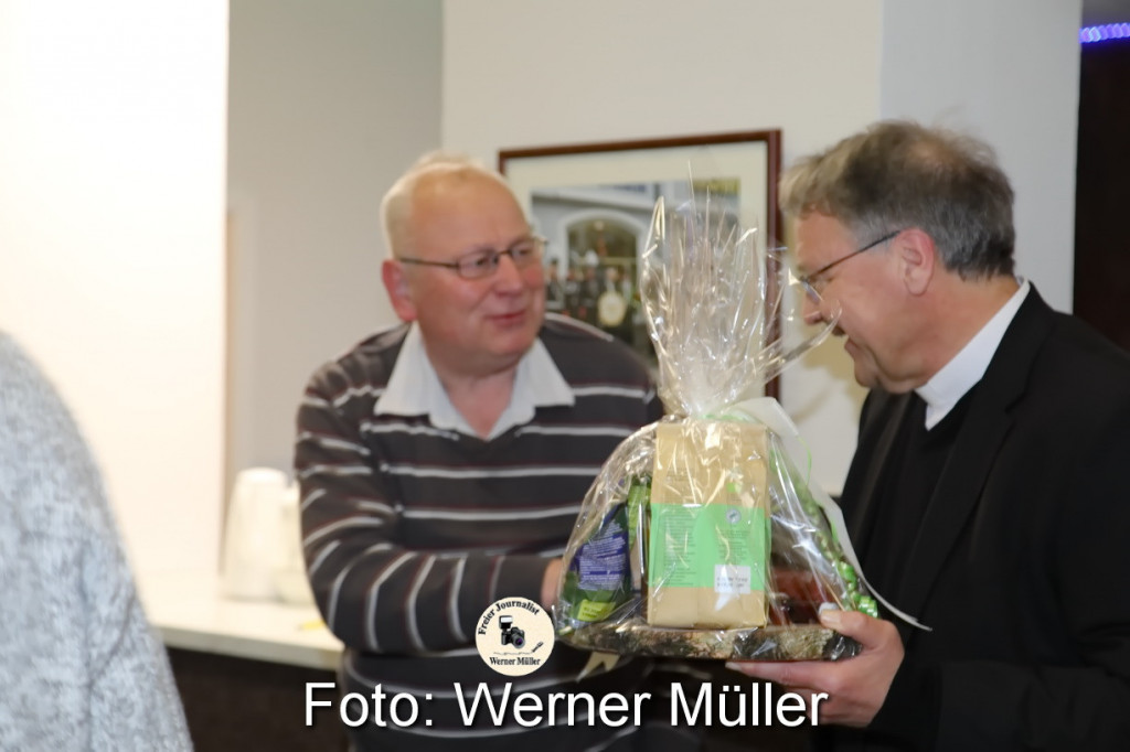 2022-03-31-Foto-044bfe379a2d491f2ed.jpg