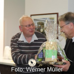 2022-03-31-Foto-044bfe379a2d491f2ed