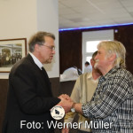 2022-03-31-Foto-04612402ae3dd098f02