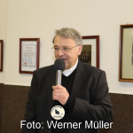 2022-03-31-Foto-0587f478a9ff363f4cb