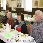 2022-03-31-Foto-065ade75517ed1b563d