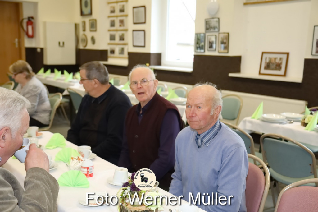 2022-03-31-Foto-0660e34784610da09f7.jpg