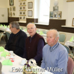 2022-03-31-Foto-0660e34784610da09f7