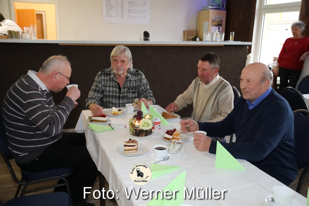 2022-03-31-Foto-0678bc4d7724c5eab50.jpg