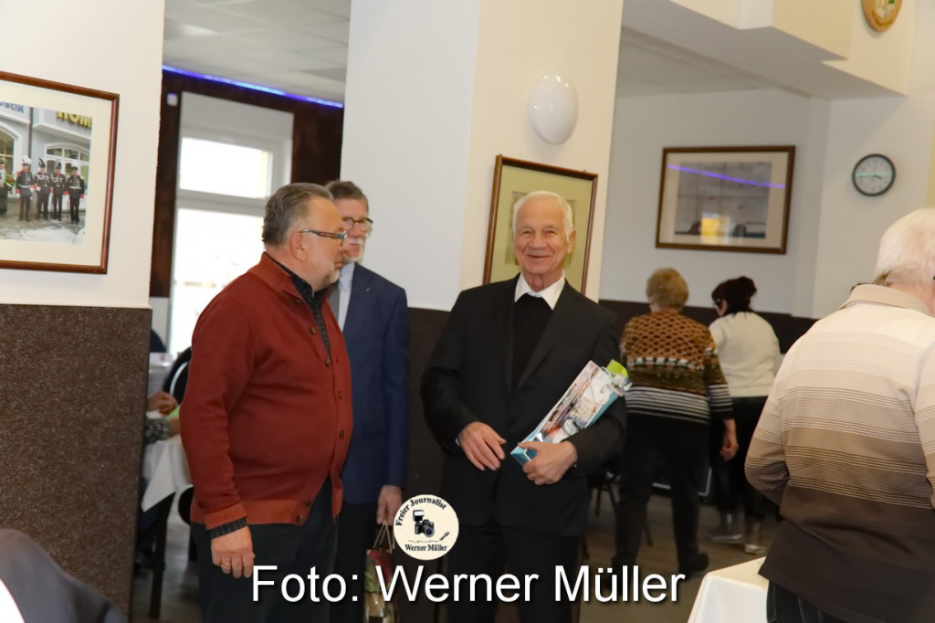 2022-03-31-Foto-0717bf4ab9f09dd21b3.jpg