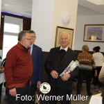 2022-03-31-Foto-0717bf4ab9f09dd21b3