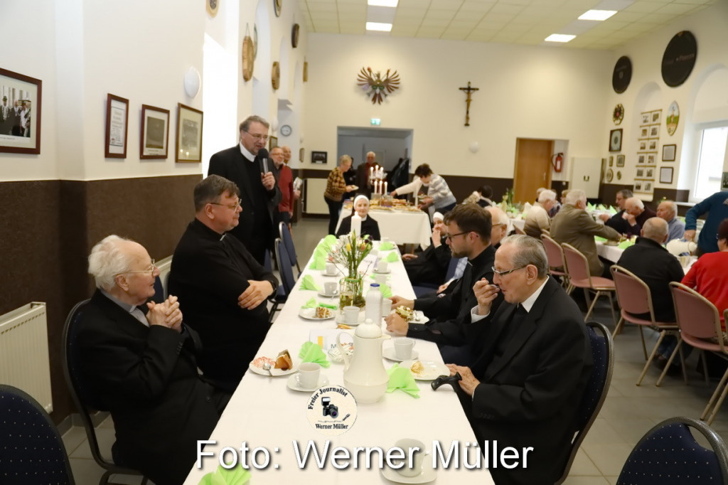 2022-03-31-Foto-0723e8dd99c85df32df.jpg