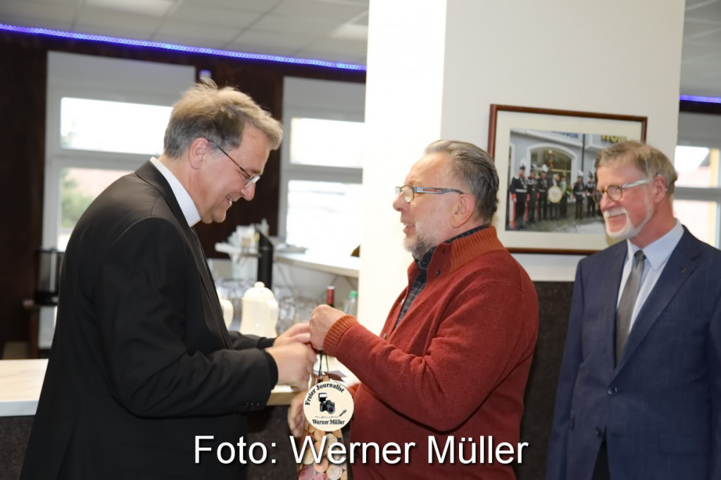 2022-03-31-Foto-07417f49de762c6ab47.jpg