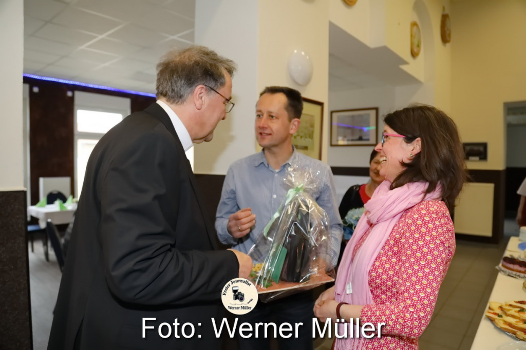 2022-03-31-Foto-081465efe8f6dc61cbc.jpg
