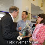2022-03-31-Foto-081465efe8f6dc61cbc