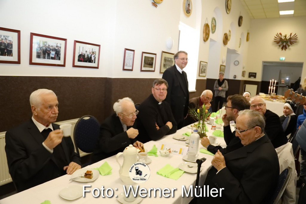 2022-03-31-Foto-086eccf465f5fb6f1fd.jpg