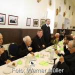 2022-03-31-Foto-086eccf465f5fb6f1fd