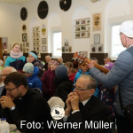 2022-03-31-Foto-0875b062c131ef99e2c