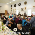 2022-03-31-Foto-088fd8f5a0d8d016317