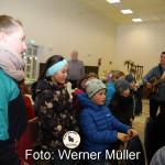 2022-03-31-Foto-089cbdea0c136d22ed5