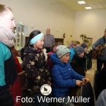 2022-03-31-Foto-090e271af4674f2a872