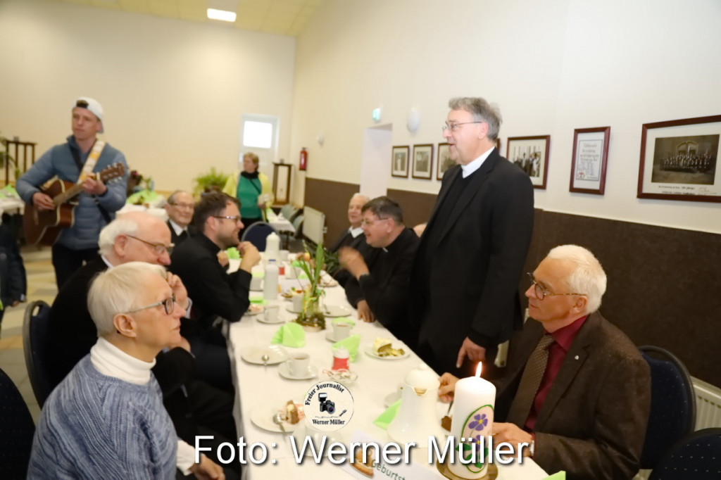 2022 03 31 Foto 091