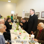 2022-03-31-Foto-0916585d5d107a9188c