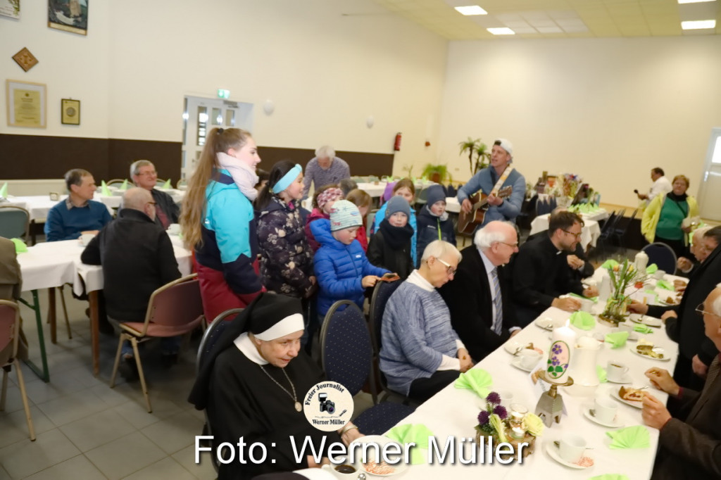 2022 03 31 Foto 092