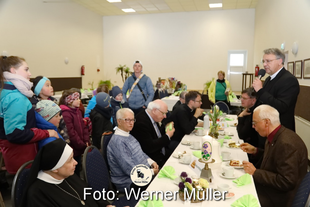 2022-03-31-Foto-0935d45cf00e9d3dc02.jpg