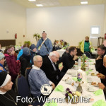 2022-03-31-Foto-0935d45cf00e9d3dc02