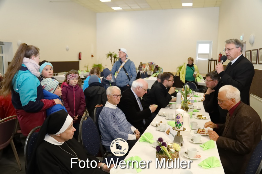 2022 03 31 Foto 094
