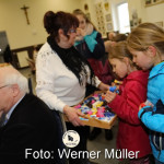 2022-03-31-Foto-09541a12a02da3c9738