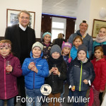 2022-03-31-Foto-101efca67ffd5c4b859